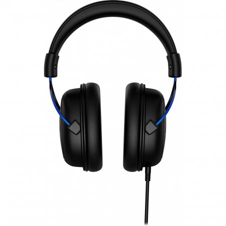 HP HyperXCloud Blue PS5 Headset 4P5H9AMABB