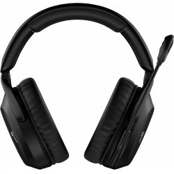 HyperX Cloud Stinger 2 Wireless Headset 676A2AA