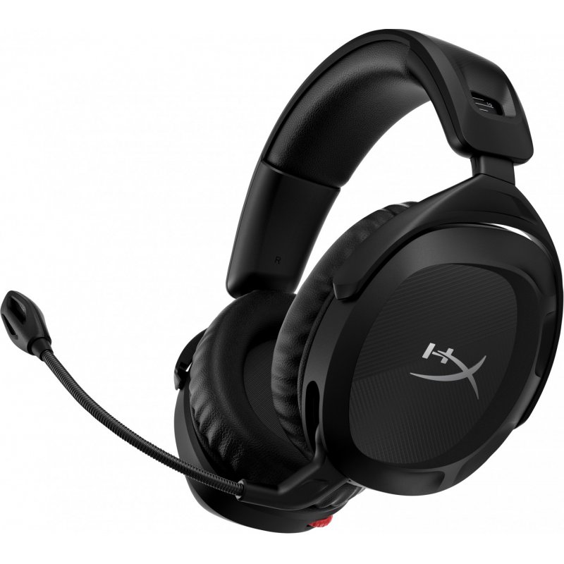 HyperX Cloud Stinger 2 Wireless Headset 676A2AA