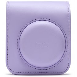 Fujifilm 4177085 camera case Compact case Purple
