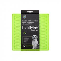 LickiMat Classic Soother