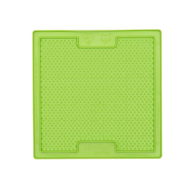 LickiMat Classic Soother