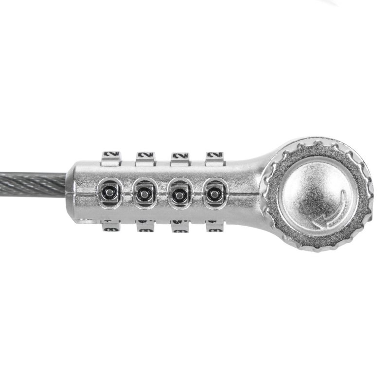 TARGUS G2 Ultimate Serialized Bulk