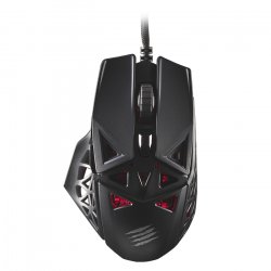 Mad Catz Mojo M1                      bk  MM04DCINBL000-0