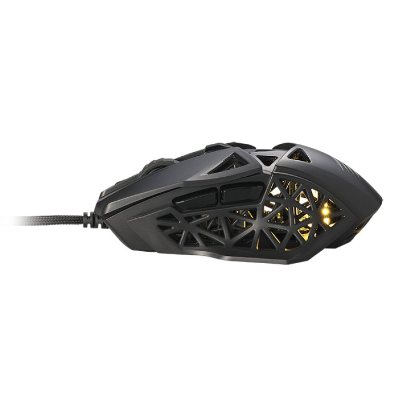 Mad Catz Mojo M1                      bk  MM04DCINBL000-0