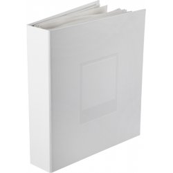 Polaroid - Photo Album - White ( Large )