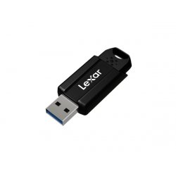 Jumpdrive S80 USB 3.1, Lexar 64 Go
