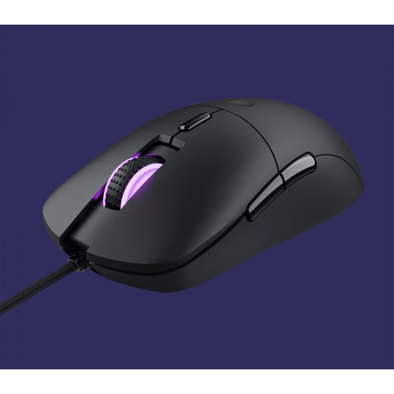 TRUST GXT981 REDEX GAMING MOUSE