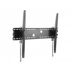 LCD/SIGNAGE-WANDHALTERUNG  NEIGBAR bis 100 KG 60"-100" Max. VESA: 1000x800