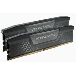 Corsair Vengeance CMK16GX5M2B5200C40 memory module 16 GB 2 x 8 GB DDR5 5200 MHz