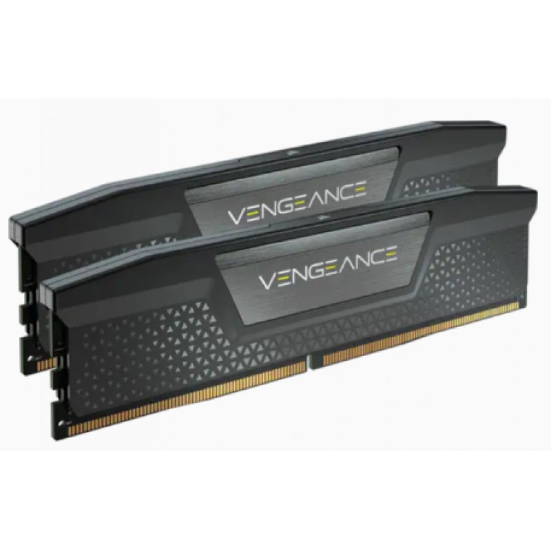 D516GB 5200-40 Vengeance       bk K2 COR