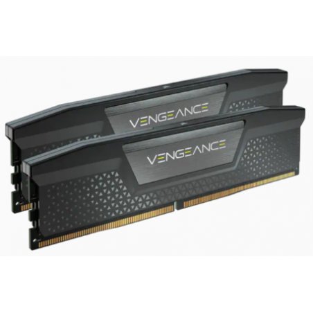 D516GB 5200-40 Vengeance       bk K2 COR