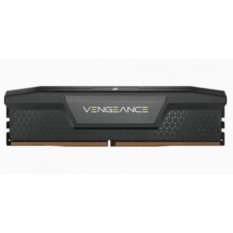 D516GB 5200-40 Vengeance       bk K2 COR