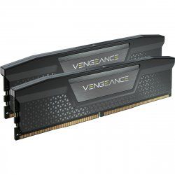 Corsair Vengeance CMK32GX5M2B6000C36 memory module 32 GB 2 x 16 GB DDR5 6000 MHz ECC