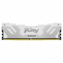 Kingston Technology FURY Renegade module de mémoire 32 Go 2 x 16 Go DDR5 6000 MHz