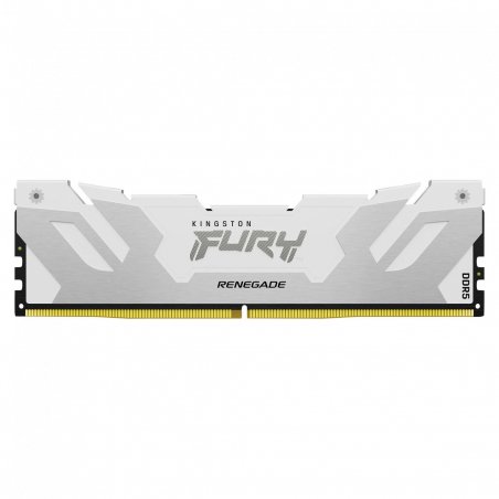 D5 32GB 6800-36 Renegade       wh K2 KFY  XMP