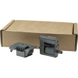 HP Kit de remplacement du rouleau du chargeur automatique de documents
