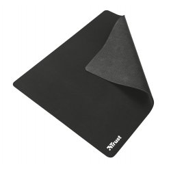 MOUSE PAD M BQ 40