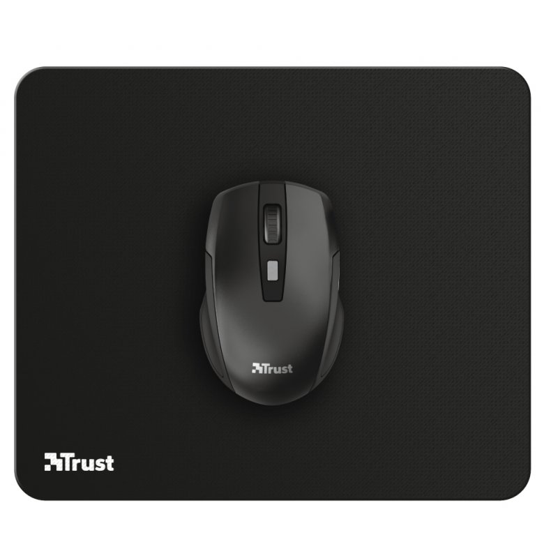 MOUSE PAD M BQ 40