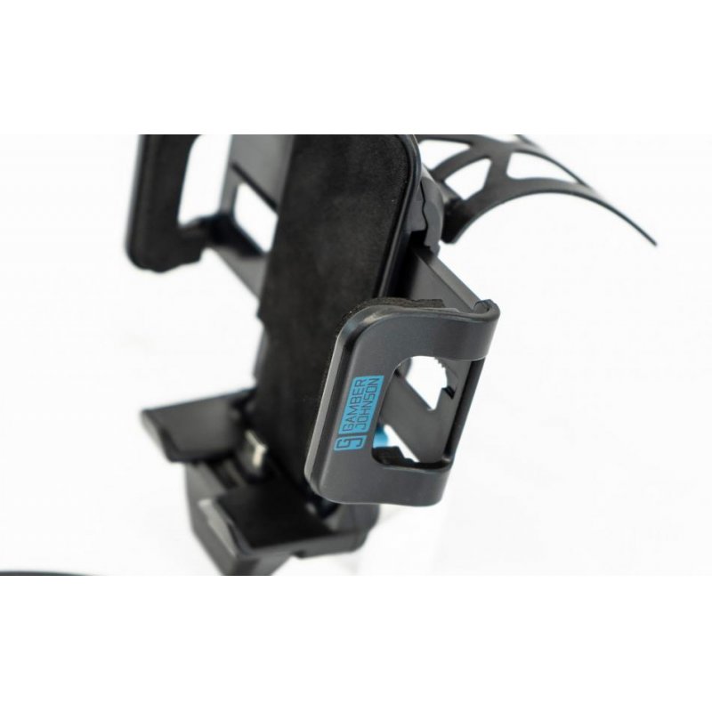 UNIVERSAL PHONE CHARGING AND DATA CRADLE INCLUDES A USB-C CBL