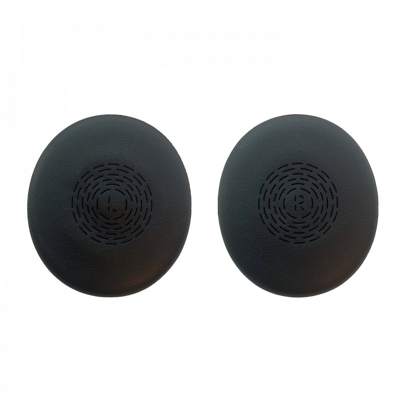 Jabra Evolve2 65 Flex Ear Cushion