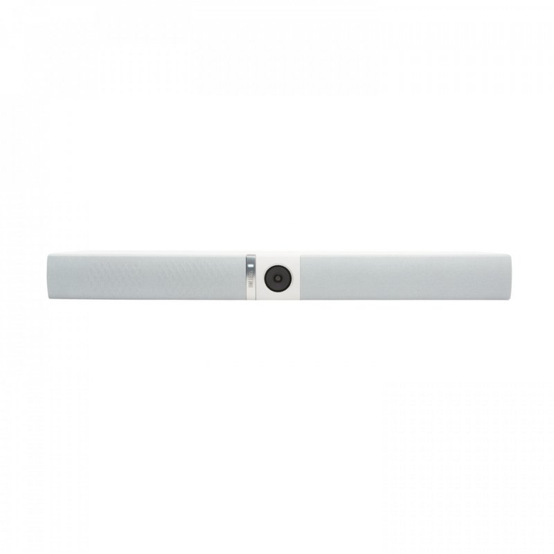 Owl Labs Owl Bar système de vidéo conférence 48 MP Ethernet/LAN Barre de collaboration vidéo