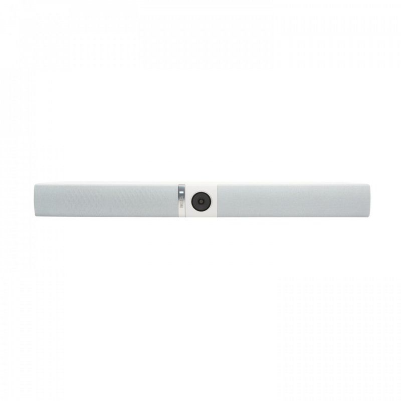 Owl Labs Owl Bar video conferencing system 48 MP Ethernet LAN Video collaboration bar