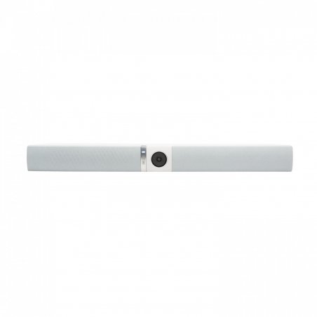 Owl Labs Owl Bar système de vidéo conférence 48 MP Ethernet/LAN Barre de collaboration vidéo