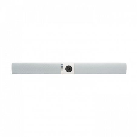 Owl Labs Owl Bar video conferencing system 48 MP Ethernet LAN Video collaboration bar