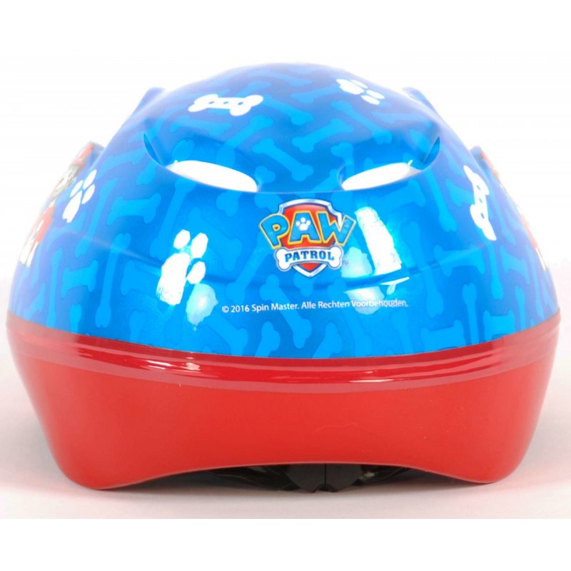 Volare Paw Patrol Bleu, Rouge