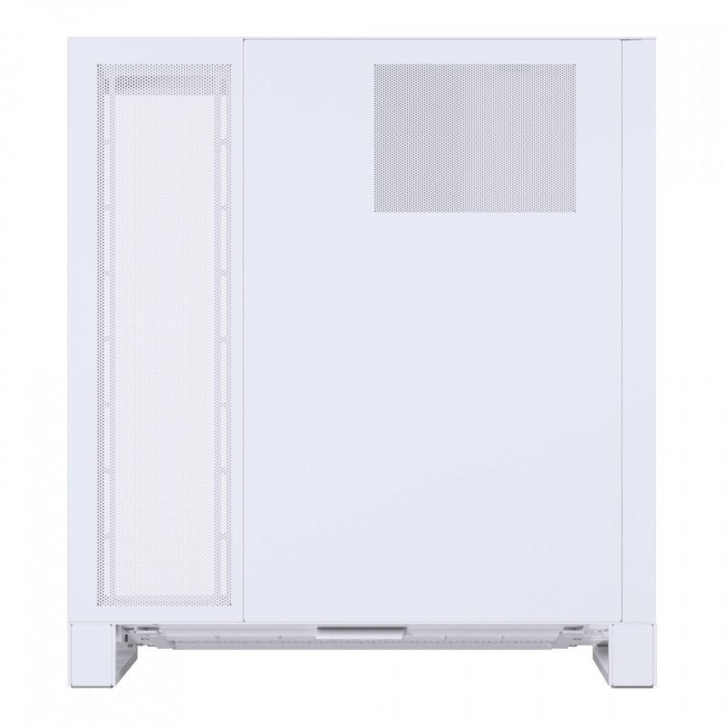 Phanteks NV7 Full Tower Blanc