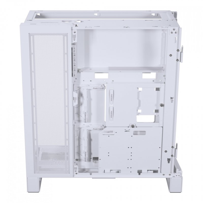 Phanteks NV7 Full Tower White