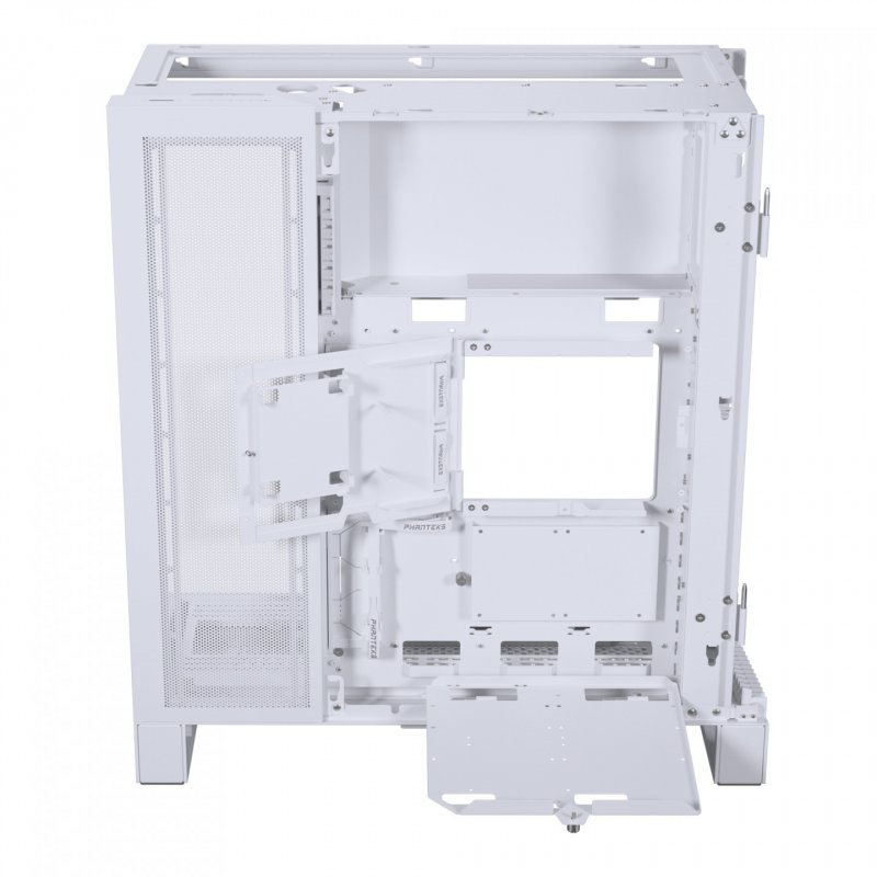 Phanteks NV7 Full Tower Blanc