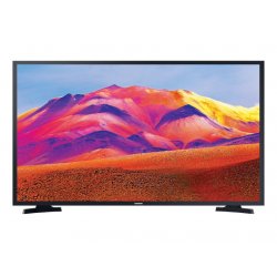 Samsung HT5300 81,3 cm (32") Full HD Smart TV Noir 10 W