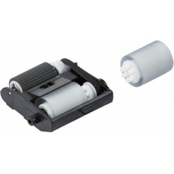 HP LASERJET ADF FLOW MAINTENANCE KIT
