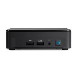 ARENA CANYON NUC13ANKI5 EU CORD BAREBONE L6 EU CORD