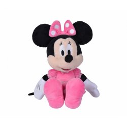 Simba Toys Core Minnie