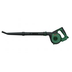 Bosch - Battery Leaf Blower Universal 18V-130 Solo