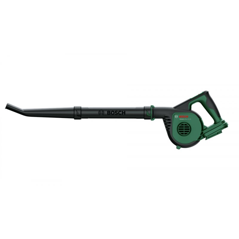 Bosch - Battery Leaf Blower Universal 18V-130 Solo