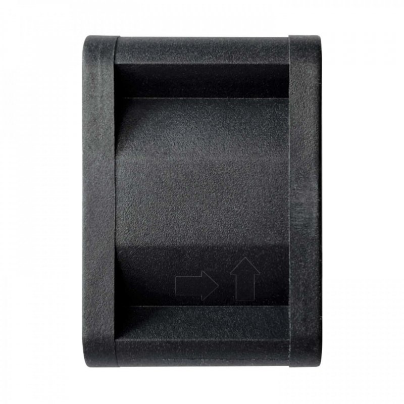 Lüfter Gehäuse Arctic S4028-15K / 40 mm Server