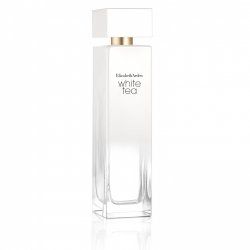 Elizabeth Arden White Tea Eau De Toilette 100ml
