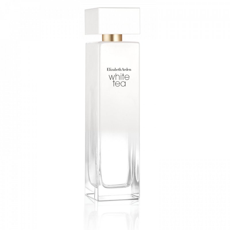 Elizabeth Arden - White Tea EDT 100 ml