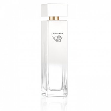Elizabeth Arden White Tea Eau De Toilette 100ml