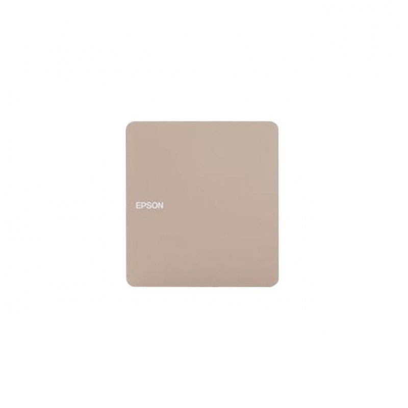 Epson LabelWorks LW-C610