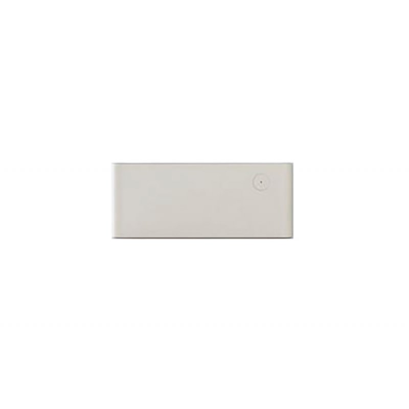 Epson LabelWorks LW-C610