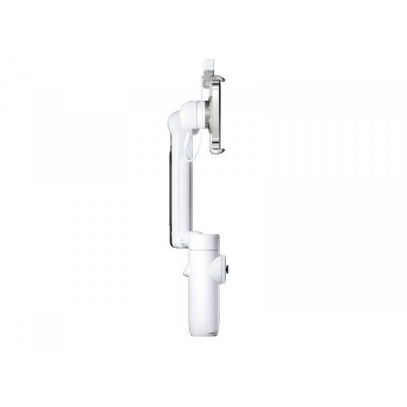 Insta360 FLOW02 selfie stick Smartphone White