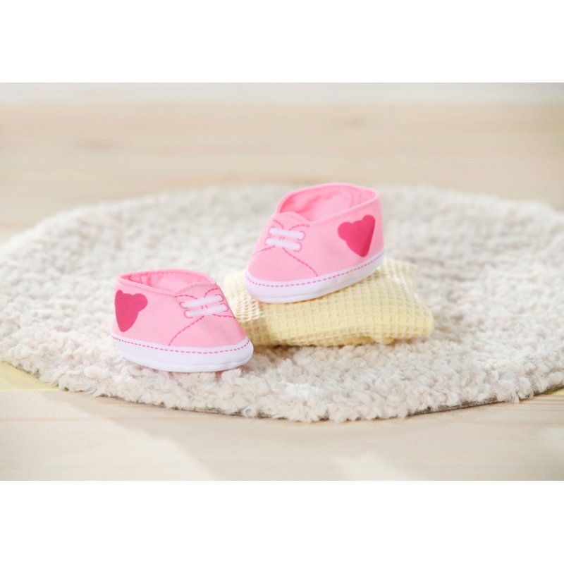 BABY born Bear Dress Outfit Doll dress