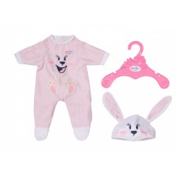 BABY born - Easter Set 43cm (834473)