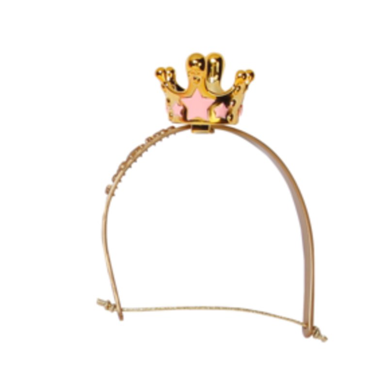 BABY born - Princess 43cm (834169)