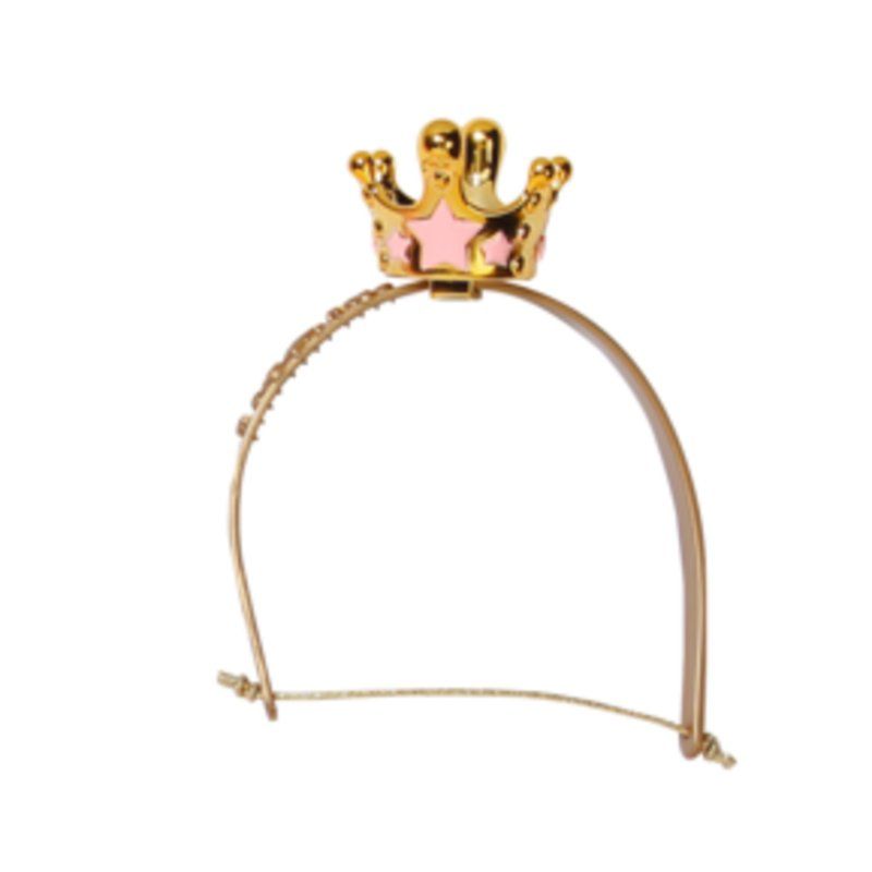 Zapf BABY born Deluxe Princess 43cm Ensemble d'habits de poupée